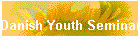 Danish Youth Seminar