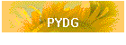PYDG