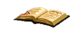 readguest.gif (2783 bytes)