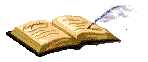 signup.gif (2870 bytes)