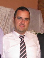 eyad-joma