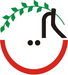 Community Service &amp; Development Department