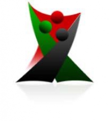 Advocacy Department